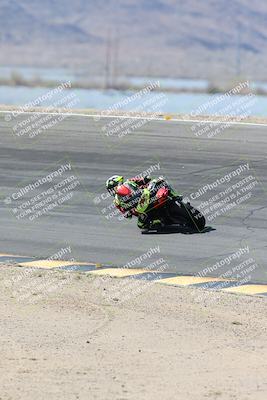 media/Apr-18-2025-CVMA Friday Practice (Fri) [[88baa45499]]/Racer 3/Session 2 Bowl Backside/